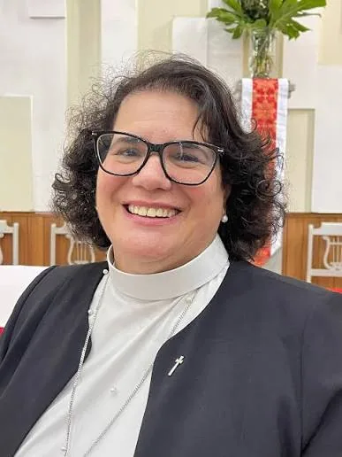 Dra. Loida Lucía Sardiñas