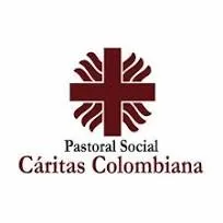 Caritas Pastoral Social