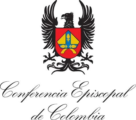 Conferencia Episcopal