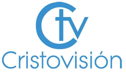 Cristovisión