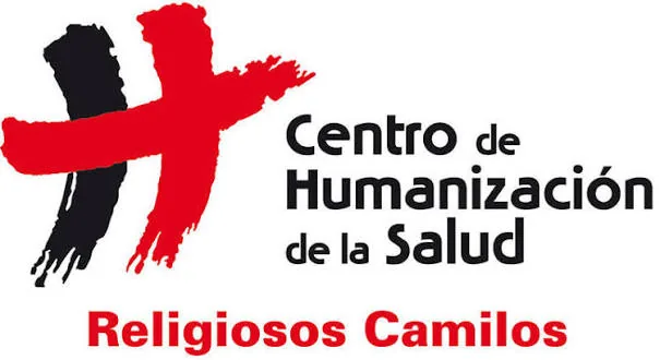 Humanizar España