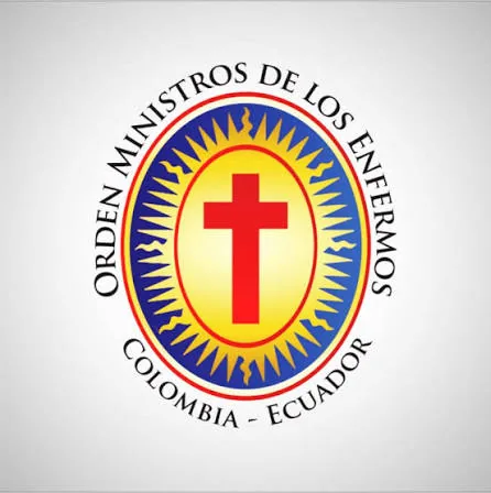 Orden Camilianos