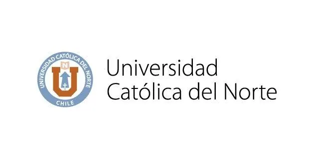 Universidad Católica del Norte